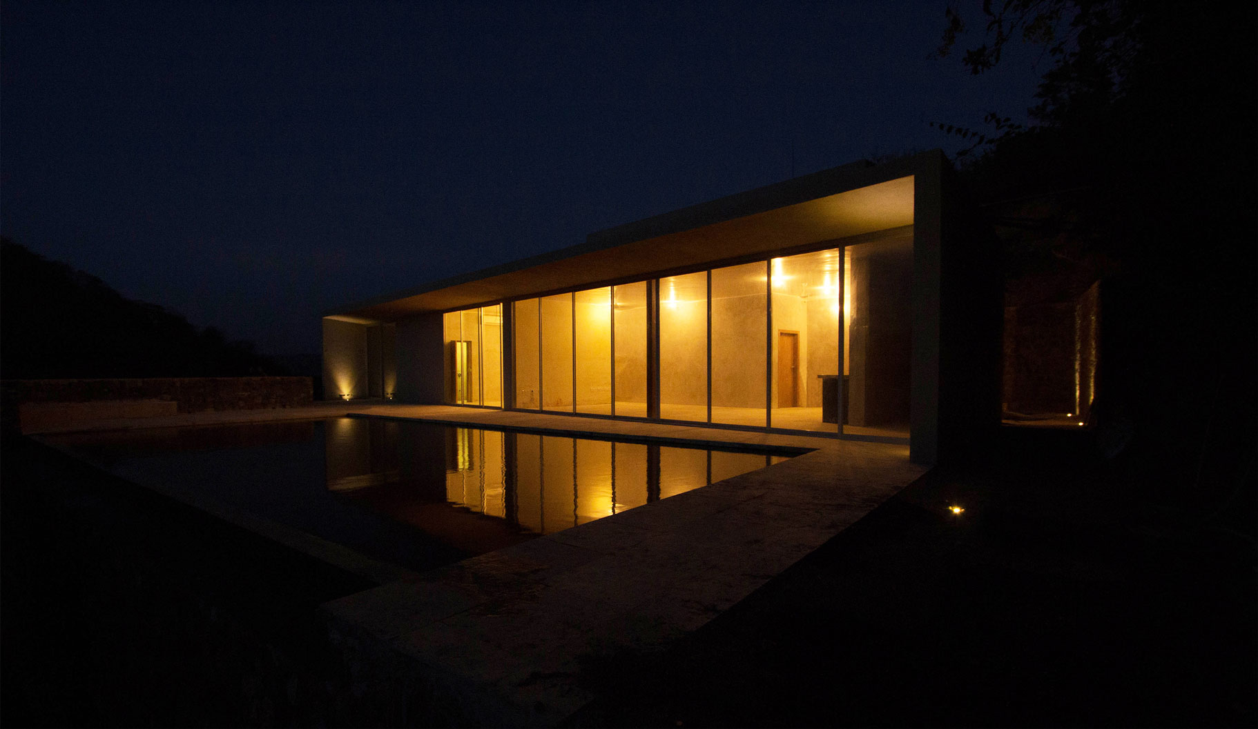 House on the Hill • WE Design Studio • Architects & Interior Designers in India House on the Hill • WE Design Studio • Architects & Interior Designers in India